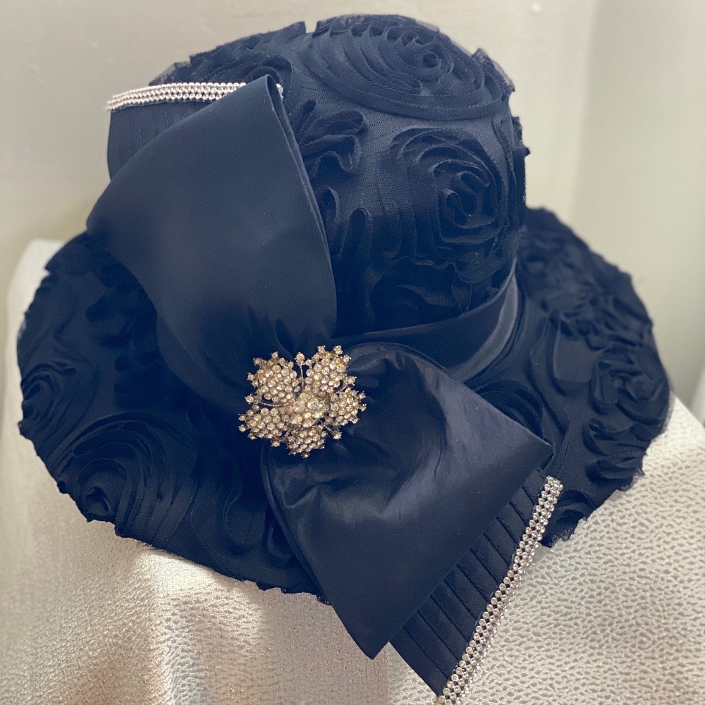Elegant Classy